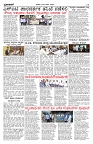 PK_11_10_2025-4-page-002