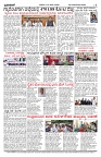 PK_11_10_2025-4-page-004