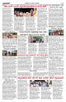 PK_12_10_2025-4-page-002