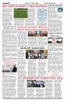 PK_12_10_2025-4-page-004